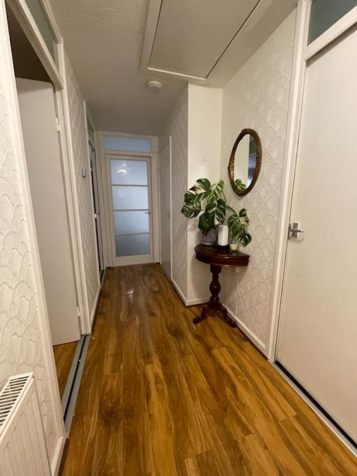 Spacious Bungalow In London, Near Central London, The Excel Centre And The O2, Ideal For Families Kültér fotó