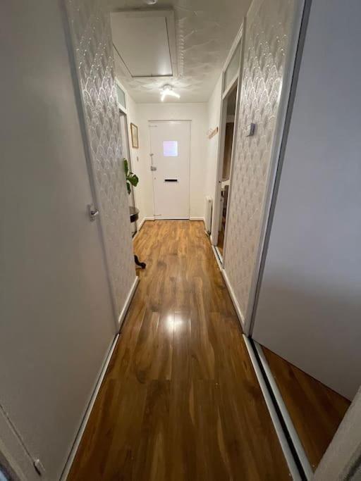 Spacious Bungalow In London, Near Central London, The Excel Centre And The O2, Ideal For Families Kültér fotó